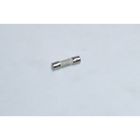Sicherung 2153 3,15a für HP convector - 153875J von Daikin