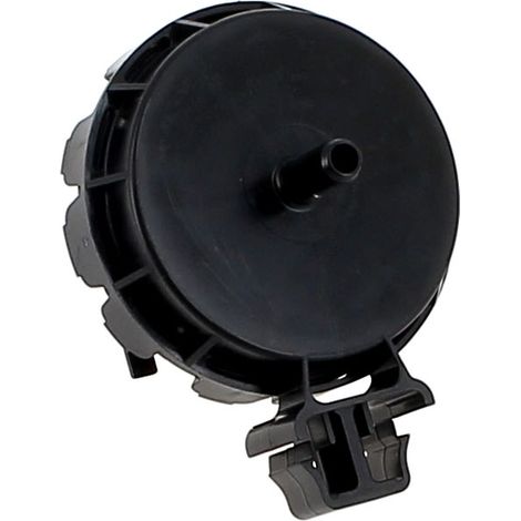 Pressostato analogico 00637136 per lavatrice bosch