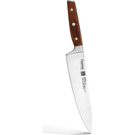 Coltello da chef Fissman Bremen 20 cm