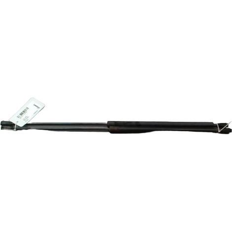 [PRODUIT D'OCCASION] Verin Hayon G RENAULT Super 5 1984-1996 ♻️ Ref Oe. 7700756056 - Garantie à vie (1/2)