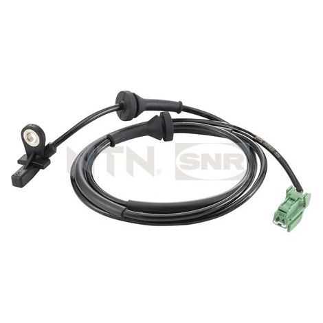 Capteurs de vitesse de roue - ASB165.01 - SNR - Compatible avec véhicule Volvo