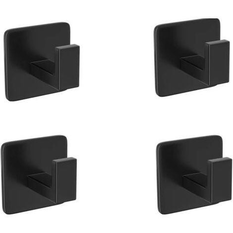 Poignée Support pour débroussailleuse, support guidon debroussailleuse , guidon de débroussailleuse, Support de poignée Support de Guidon Support clamp pour Fixation de la Tondeuse à Gazon, 26mm (1/5)