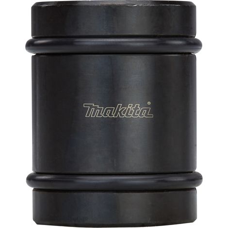 MAKITA B-54380 Adaptador ¾" para broca de suelo (1/4)
