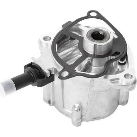 Bremsvakuumpumpe A6510900005 6510900005 für MERCEDES-BENZ E250 ML250 Sprinter 2500 3500 (1/5)