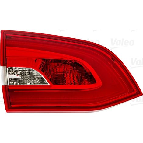 Feu arrière Valeo 045374 PEUGEOT 9678098080