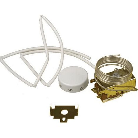 Bosch - thermostat - 00054178
