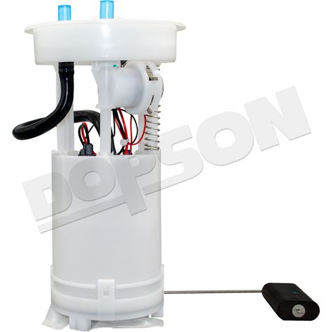 ZHONG FOX 5Z1 5Z3 E9531M 0580314326 5Z0919051F Kraftstoffpumpenbaugruppe (großes Modell)
