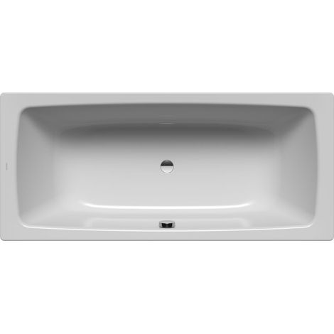 Kaldewei 272410110199 BW CAYONO DUO 724,1700x750x410 (1/2)