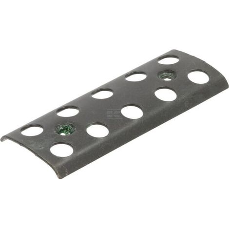 Placa KVERNELAND KB3108841
