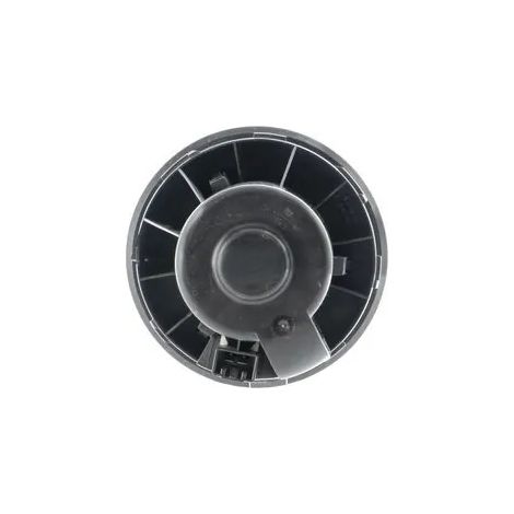 Pulseur d'air habitacle MAHLE AB 247 000P FORD 1 362 640 1253201 1326642