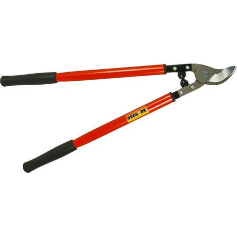 Tijera de poda profesional - 60 cm