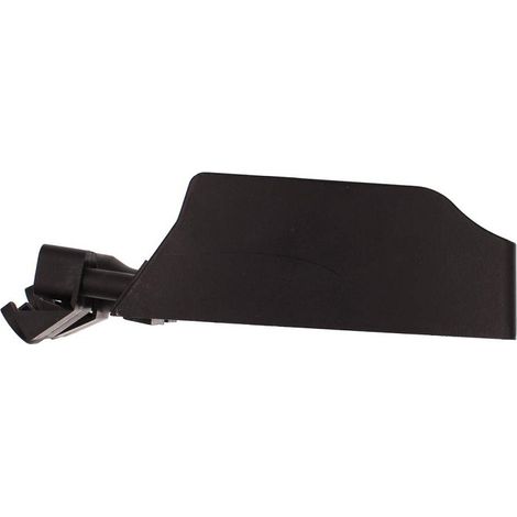Régulateur from tension – Pofromrr HARLEY – Réf. 74700-12 (1/5)