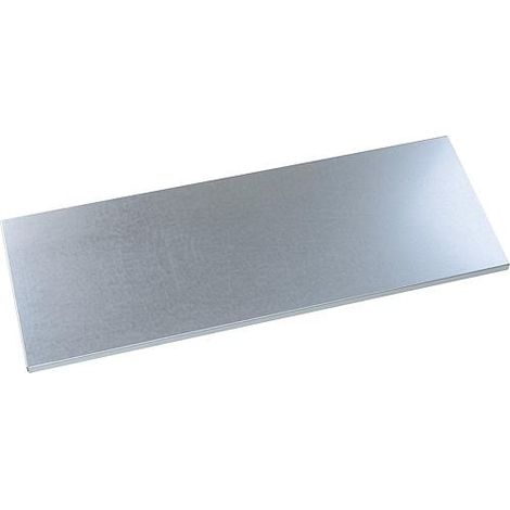 Tablette ProfiPlus Cabinet Shelf 70