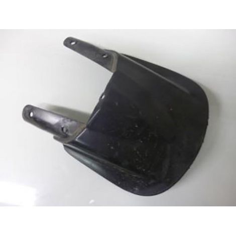 [PRODUIT D'OCCASION] Plastique divers origine pour scooter Aprilia 125 Atlantic 2010