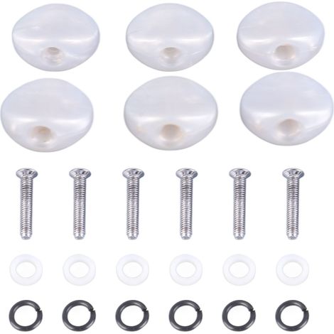 Électrovanne Inox à bride, action directe NF 1/2 pouce (2W-160-15BF) AC380V, joint NBR, normalement fermée, pour fluides et air comprimé. (1/5)