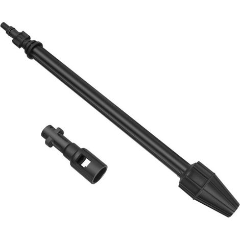 High Pressure Spray Lance for Kärcher K2 K3 K4 K5 K6 K7, Blaster Cleaning Nozzle Accessory (1/5)