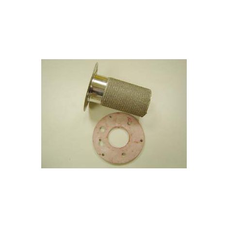 Remeha Set - Kabelsatz 7844647, 7844647
