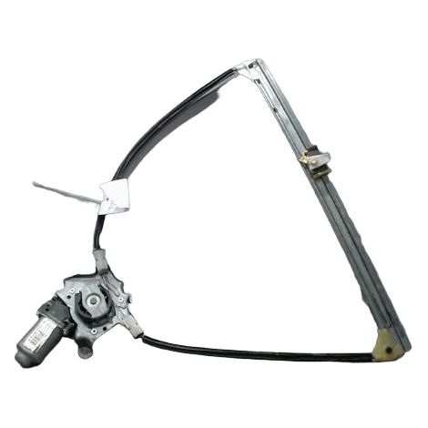 Mecanisme+moteur Leve-glace Avant Droit RENAULT Clio [PRODUIT D'OCCASION]♻️7700842246