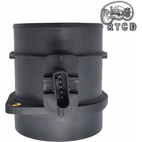 281642F000 AF10644 Automotive Parts Air Flow Meter for Hyundai and Kia
