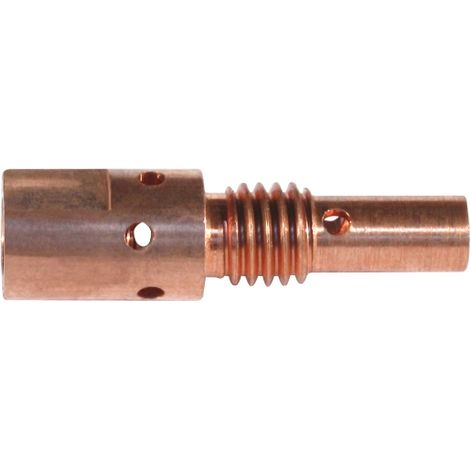 Pennello a spruzzo MB 25