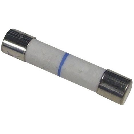Fusible 32mm 12a pour Micro-ondes LG 3B74133S
