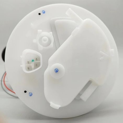 77020-52441 7702052441 convient aux pompes à carburant Toyota AQUA. (1/3)