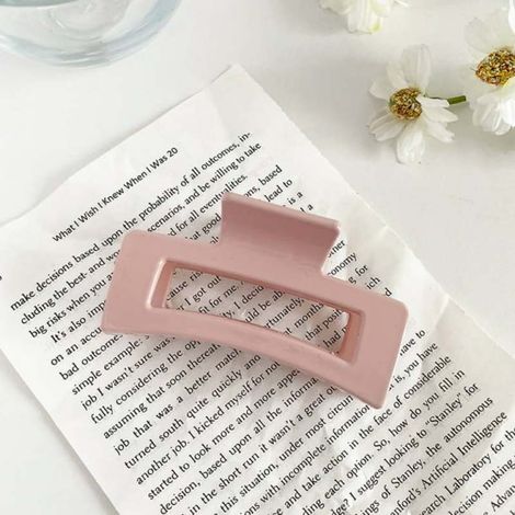 Horquillas para cabello grueso, horquillas para mujer, horquillas para cabello grueso, horquillas grandes de sujeción fuerte, pasadores, regalos perfectos para cabello fino y grueso.