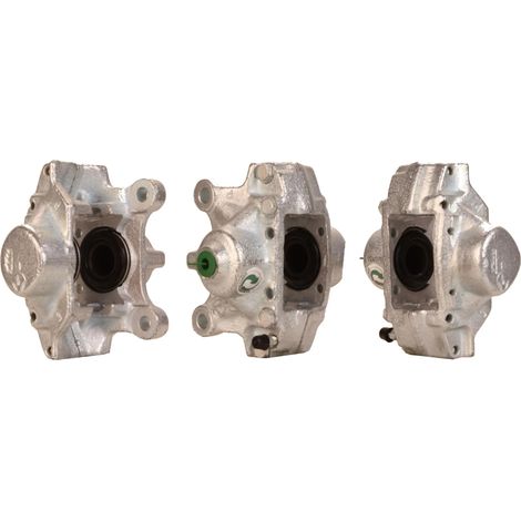 Étrier de frein Elstock 86-0412 FORD 0K205-49990 1138607 1478516 6483475 7114003