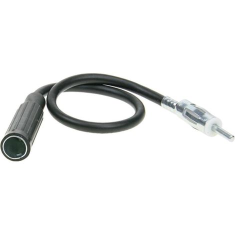 Cordon prolongateur antenne 1.5m