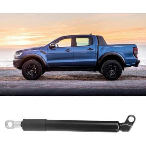 kit d'amortisseur de hayon Ford RANGER