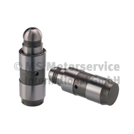 Poussoir de soupape Kolbenschmidt 50006145 CITROËN 0942 88 1231929 1331285