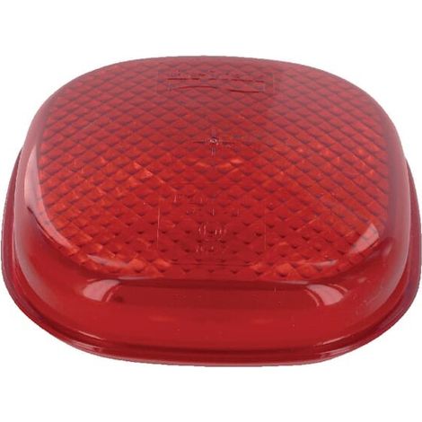 Cabochon de feu arrière BRITAX 1250801