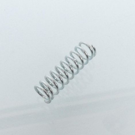 Vergaserteil für Keihin PWK Vergaser 1290-963-2000 33 A 39 (1/2)