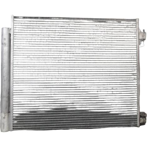 [PRODUIT D'OCCASION] Condenseur Climatisation RENAULT Kadjar ♻️ Ref Oe. 921006951r - Garantie à vie (1/4)