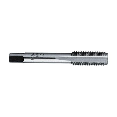 Projahn Handgewindebohrer HSS-G DIN 2181 Mf 22x1,5 mm Fertigschneider (1/4)