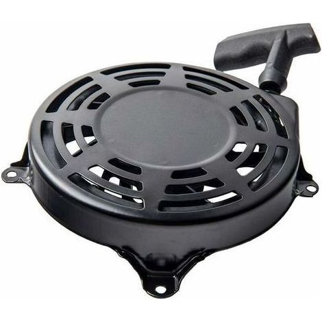 pair Briggs & Stratton 497680 Démarreur à câble (1/5)