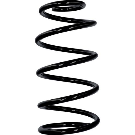 Ressort de suspension Eibach ERL avant Ford R14286 (1/2)