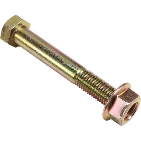Kit de boulons à came KR86376 pour camions (1/5)