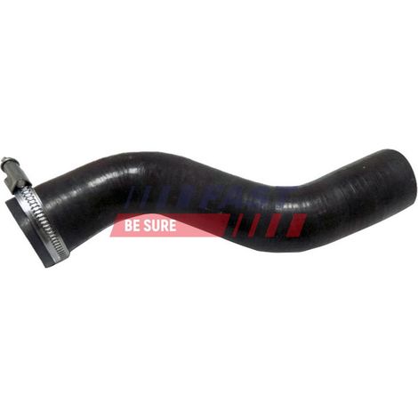 Tubo per turbina veloce FT61842
