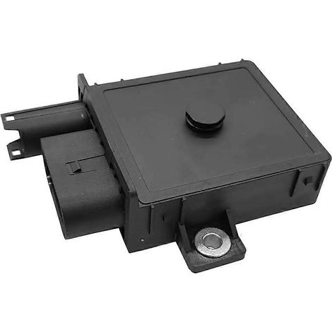 Contrôleur de bougies de préchauffage RY-1556 68013182AA 97304030 pour 2500HD 01-05 (1/5)