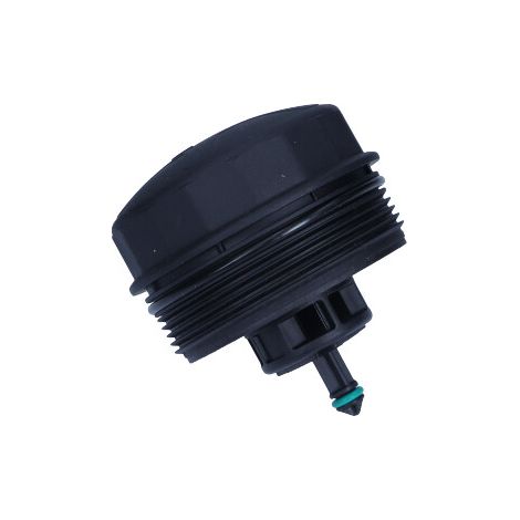 Boîtier de filtre à huile Maxgear pour BMW 1/2/3/4/5/6/7/X1/X3/X4/X5/X6/Z4 04-