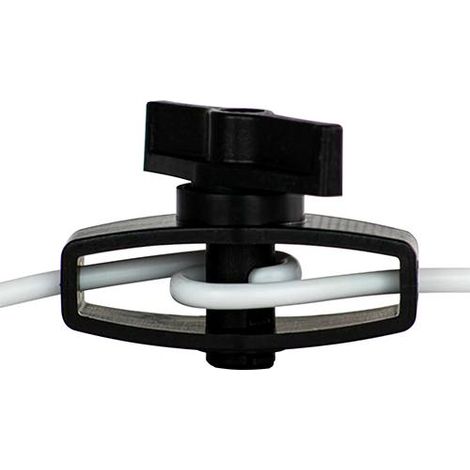 TENDICAVO "T-CLIX"