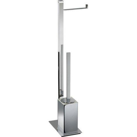 MANILLONS TORRENT 05540075 Auxiliar De Pie Blanco Mate - ref: 05540075
