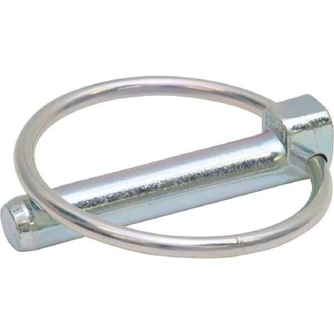 Perno d12 ns 555 KVERNELAND KK010700