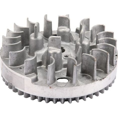 Volante BRIGGS ET STRATTON 590420 (1/2)
