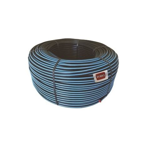 Tubo Neptune PC AS 16mm 1,1m 80cm 500m