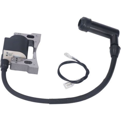 FOREHILL Module de bobine d'allumage 20B79430H1 de remplacement pour moteur Robin modèle EX35 EX40 modèle de générateur RGX6500 SGX7500 (1/4)