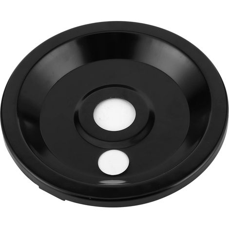 RASTKY Robuste Schmutzfänger und Spritzschutz für Smart Fortwo 450 / Roadster 452 - Spritzschutz für die Vorderradnabe Q0003855V006000000 - Effektiver Schutz für Autos /
