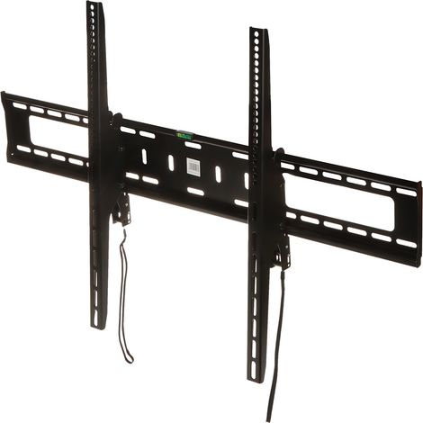 Staffa per TV o monitor brateck-LP42-69T (1/5)