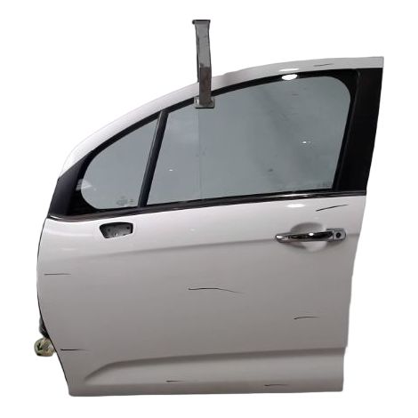 Porte Avant Gauche CITROEN C3 2009- [PRODUIT D'OCCASION]♻️9002az